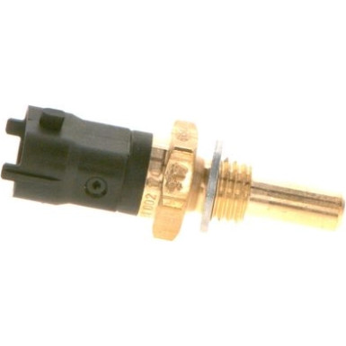 Temperatursensor 0 281 002 170 Temperatursensor 0 281 002 170