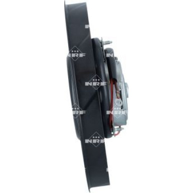 L Fter, Motork Hlung 47071 L Fter, Motork Hlung 47071