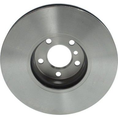 Bremsscheibe 0 986 479 W20 Bremsscheibe 0 986 479 W20