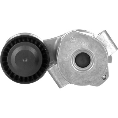 Spannrolle, Keilrippenriemen T39107 Spannrolle, Keilrippenriemen T39107