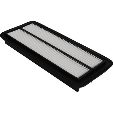KAMOKA Luftfilter F211201 KAMOKA Luftfilter F211201