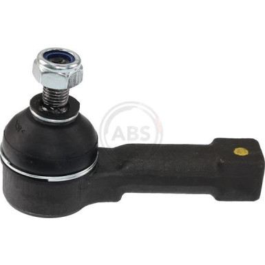 A.B.S. Lenkstift 230880 A.B.S. Lenkstift 230880