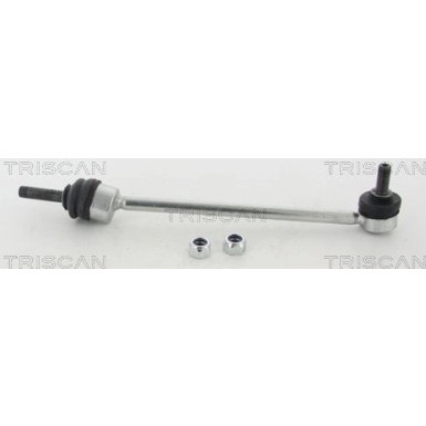 Stange/Strebe, Stabilisator 850023697 Stange/Strebe, Stabilisator 850023697