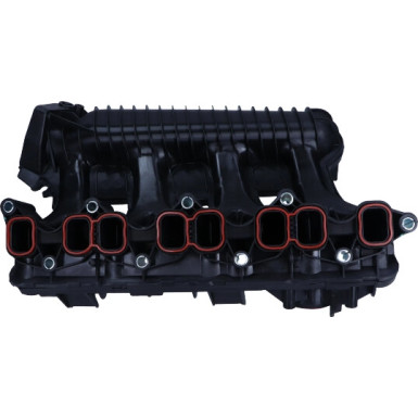 Maxgear Saugrohrmodul 17-0272 Maxgear Saugrohrmodul 17-0272