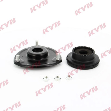 Reparatursatz, Federbeinstützlager Suspension Mounting Kit SM5776