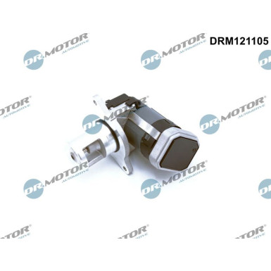 AGR-VENTIL DRM121105 AGR-VENTIL DRM121105