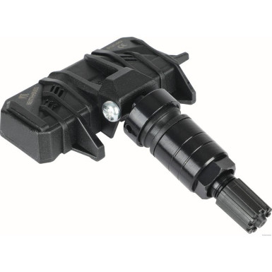 RDKS Sensor 70699444 RDKS Sensor 70699444