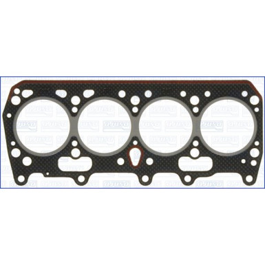 AJUSA Dichtung, Zylinderkopf 10069610 FIBERMAX