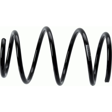 Sachs Fahrwerksfeder Bmw P. E46 2.5-3.0Xi Siehe Katalog 993 268