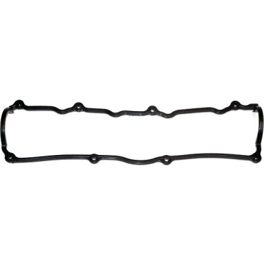 Dichtung, Zylinderkopfhaube NISSAN 559.059