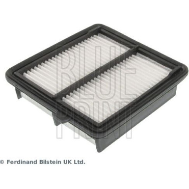 Luftfilter Honda Insight 1.3 09 ADH22271