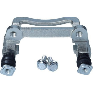 HALTER, BREMSSATTEL 82-0953 HALTER, BREMSSATTEL 82-0953