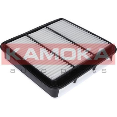 KAMOKA Luftfilter F227401