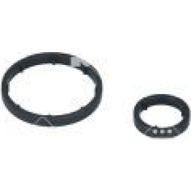 Ölkühler, Motor“L 31350 Ölkühler, Motor“L 31350