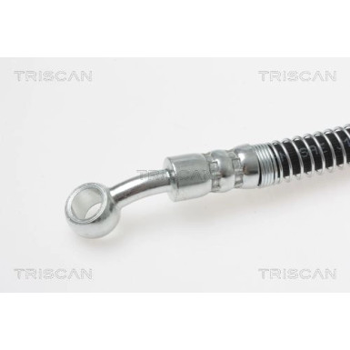 Bremsschlauch 815018133