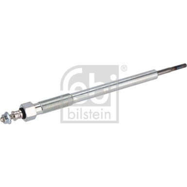 FEBI BILSTEIN Glühkerze 176217 FEBI BILSTEIN Glühkerze 176217