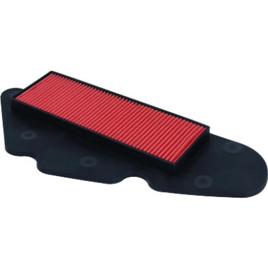Moto.Agility 4T R10 5011 Luftfilter 10 060 2401 Moto.Agility 4T R10 5011 Luftfilter 10 060 2401