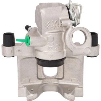 Bremssattel 0 986 135 169 Bremssattel 0 986 135 169