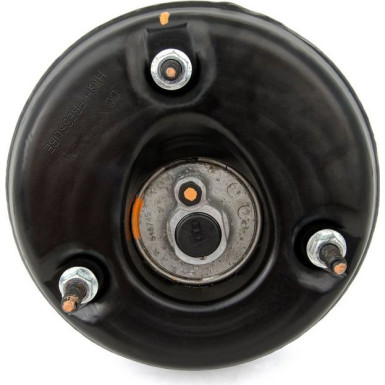 Arnott Luftfederbein VA li MERCEDES CL,S 06 AS-2548