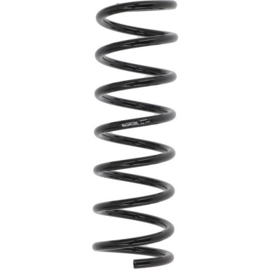 FAHRWERKSFEDER MONROE SPRINGS MONSP4315