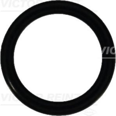 Dichtring 40-76337-00 Dichtring 40-76337-00