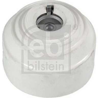 Lagerung, Motor Db W220 P. L/R 17748