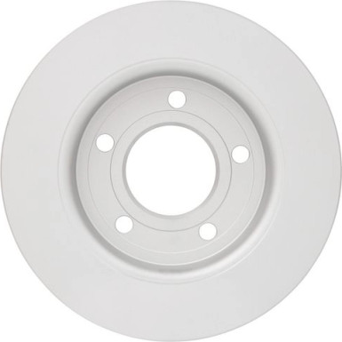 Bremsscheibe 0 986 479 C77 Bremsscheibe 0 986 479 C77