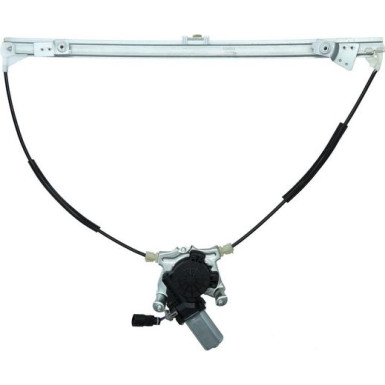 KAMOKA Fensterheber 7200287