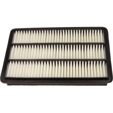Luftfilter Mitsubishi Pajero 00-/07- 3.2Did/3.8 V6 26-1007