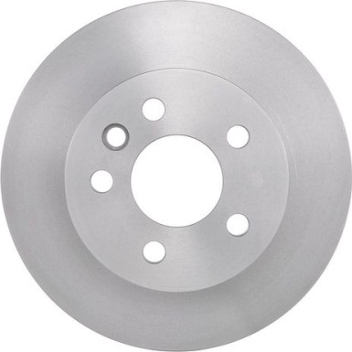 Bremsscheibe VA 0 986 478 613 Bremsscheibe VA 0 986 478 613