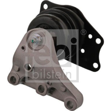 23918 Lagerung Motor SKODA Fabia Combi 10 23918 Lagerung Motor SKODA Fabia Combi 10