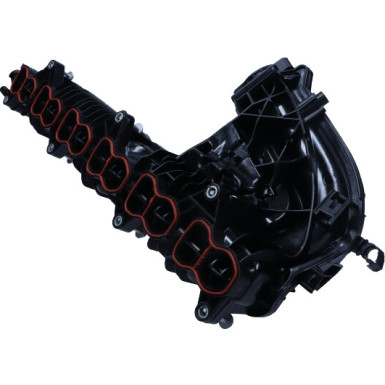 Maxgear Saugrohrmodul 17-0278 Maxgear Saugrohrmodul 17-0278