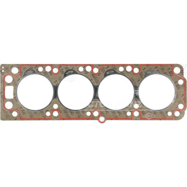 Zylinderkopfdichtung OPEL Ascona,Kadett D,E 61-25015-50