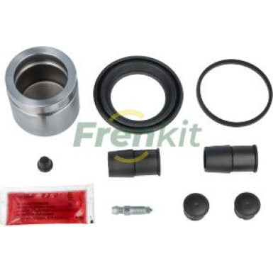 FRENKIT Reparatursatz, Bremssattel 254922 FRENKIT Reparatursatz, Bremssattel 254922