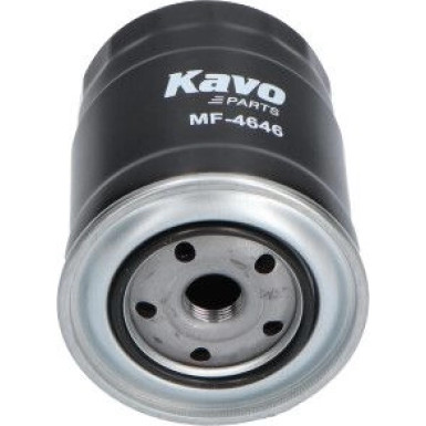 AMC Kraftstofffilter PKW MF-4646