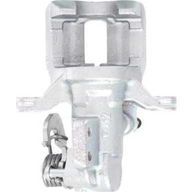 Bremssattel HA re 0 986 135 220 Bremssattel HA re 0 986 135 220