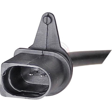 A.B.S. Verschleißsensor 39796 A.B.S. Verschleißsensor 39796