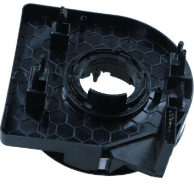 Wickelfeder, Airbag 27-2097 Wickelfeder, Airbag 27-2097
