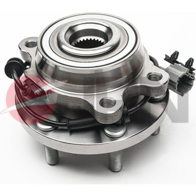 JPN Radlagersatz 10L1041-JPN JPN Radlagersatz 10L1041-JPN