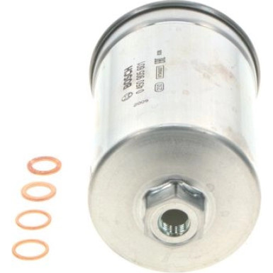 Kraftstofffilter 0 450 905 601 Kraftstofffilter 0 450 905 601