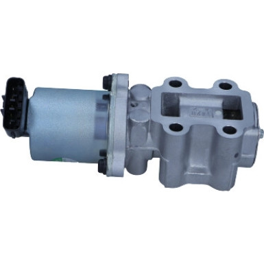 Agr-Behälter Toyota Auris/Avensis/Rav4 2.0/2.2 D4D/D-Cat Original 2562026092 Agr-Behälter Toyota Auris/Avensis/Rav4 2.0/2.2 D4D/D-Cat Original 2562026092