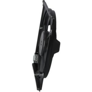 L Fter, Motork Hlung 47913 L Fter, Motork Hlung 47913