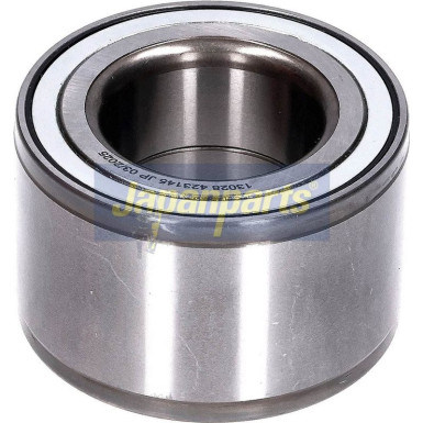 Radlagersatz KK-13028