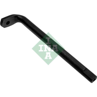 Spannarm, Keilrippenriemen 533 0091 10 Spannarm, Keilrippenriemen 533 0091 10
