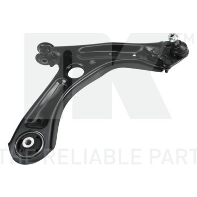 Querlenker Vw P. Up/Citigo/Mii 11- Pr 50147108 Querlenker Vw P. Up/Citigo/Mii 11- Pr 50147108