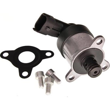 Ersatzteilgruppe 1 465 ZS0 022 Ersatzteilgruppe 1 465 ZS0 022