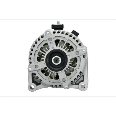 HELLA Generator 8EL 015 630-481 HELLA Generator 8EL 015 630-481