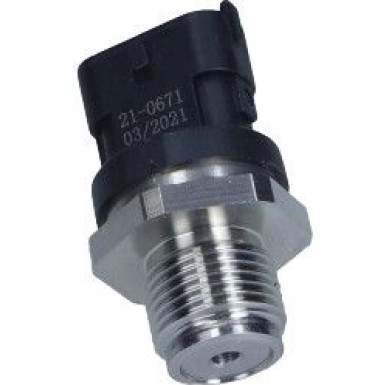 Sensor, Kraftstoffdruck 21-0671