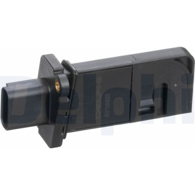 Luftmassenmesser AF10432-12B1 Luftmassenmesser AF10432-12B1