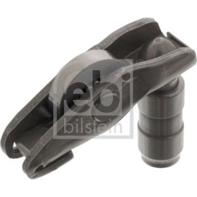 FEBI BILSTEIN Ventilkipphebel 47548 FEBI BILSTEIN Ventilkipphebel 47548